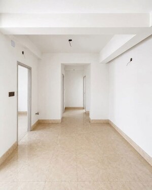 Room in 2.5 BHK Apartment at Rajarhat – for Sale