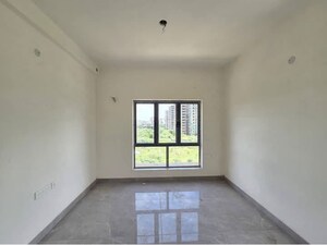 Room in 2.5 BHK Apartment at Rajarhat – for Sale