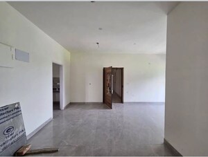 Room in 2.5 BHK Apartment at Rajarhat – for Sale