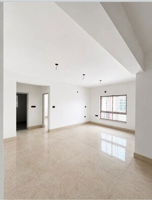 Room in 2.5 BHK Apartment at Rajarhat – for Sale