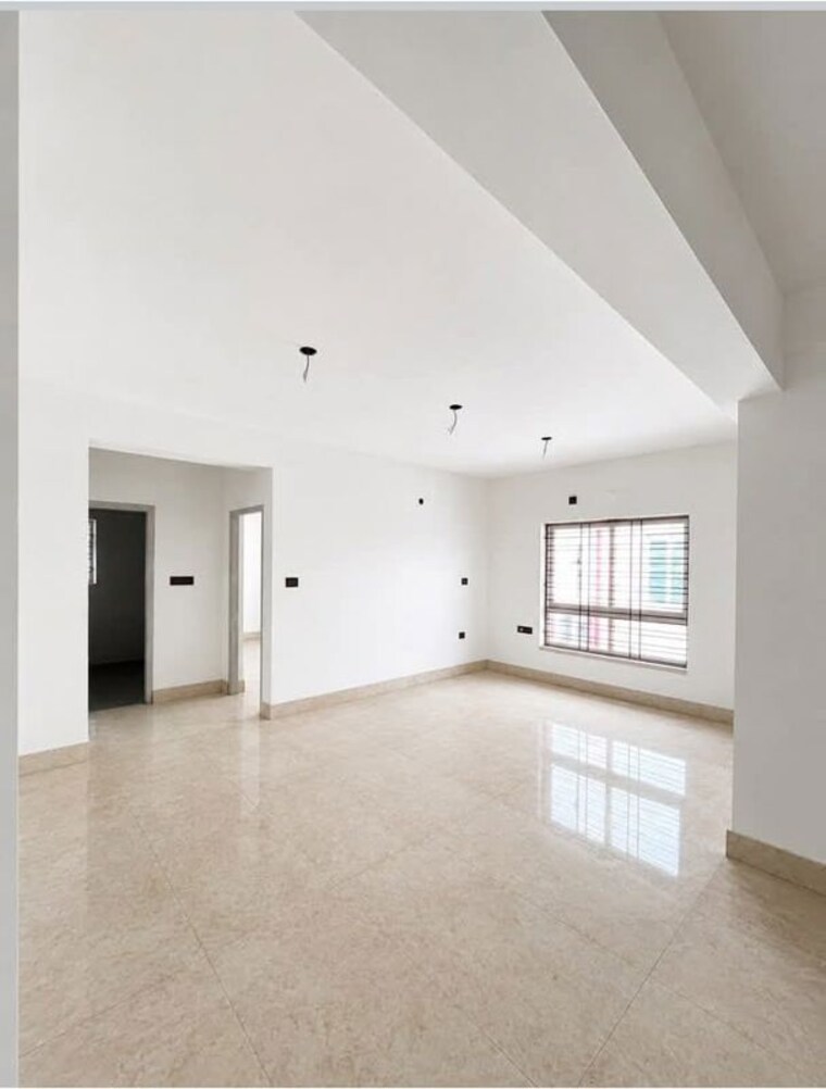 Room, rajarhat 2.5 Bedroom 950 Sq.Ft. Apartment In Rajarhat Kolkata 10630433