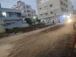  Plot For Sale in Ashok Nagar