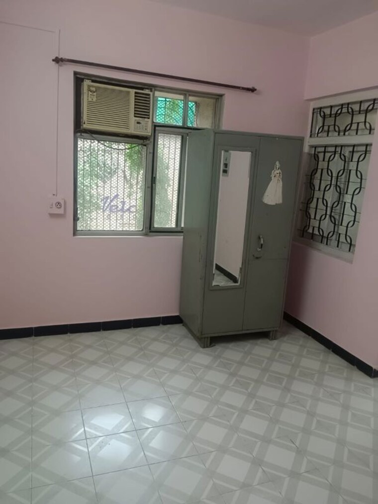 Room, chembur 1 Bedroom 450 Sq.Ft. Apartment In Chembur Mumbai 10630791