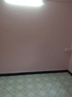 Room in 1 BHK Apartment at Chembur – for Rent