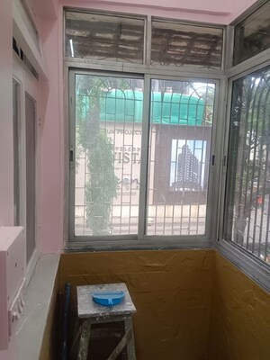 Room in 1 BHK Apartment at Chembur – for Rent