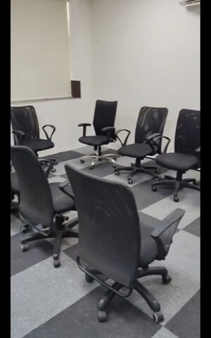  Office Space For Rent in Udyog Vihar
