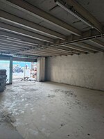 250 Sq.Ft. Retail Shop in Dignity CHS Kurla