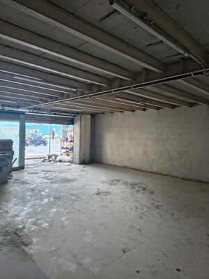  Shop For Rent in Dignity CHS Kurla, Kurla East