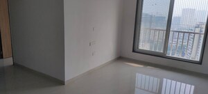 Room in  Office Space at Airoli – for Sale