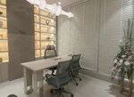880 Sq.Ft. Office Space in Airoli