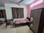 937 Sq.Ft. Pg in Malad East