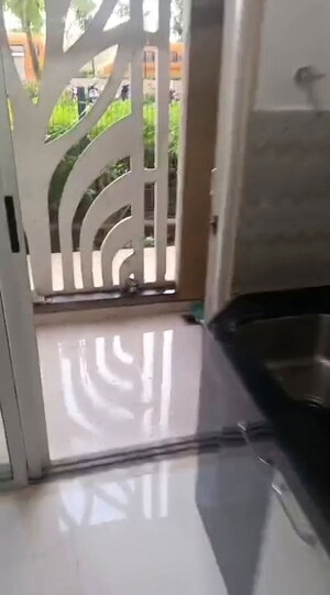 Furnished Amenities in 2 BHK Apartment at Lodha Upper Thane, Anjur – for Sale