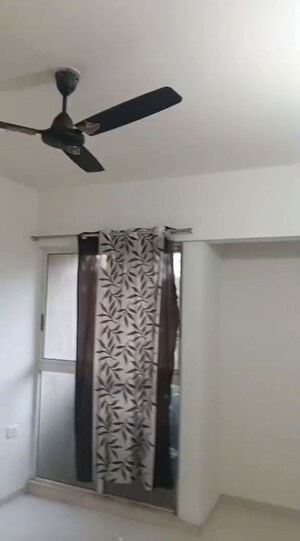 Furnished Amenities in 2 BHK Apartment at Lodha Upper Thane, Anjur – for Sale