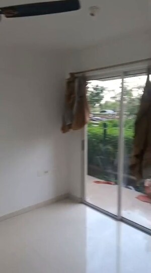 Furnished Amenities in 2 BHK Apartment at Lodha Upper Thane, Anjur – for Sale