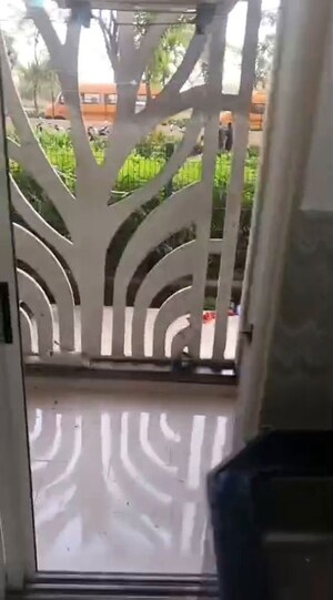 Furnished Amenities in 2 BHK Apartment at Lodha Upper Thane, Anjur – for Sale