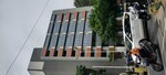 33500 Sq.Ft. Office Space in Naranpura