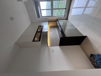 2 BHK 620 Sq.Ft. Apartment in Lodha Amara