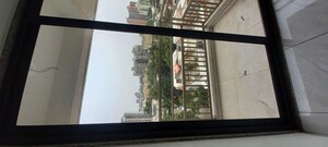 4 BHK Apartment For Sale in Sabarmati