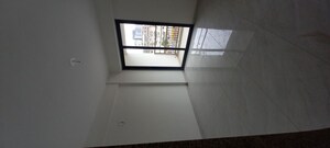 Room in 4 BHK Apartment at Sabarmati – for Sale