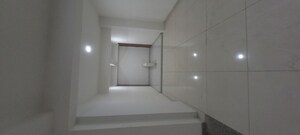 Furnished Amenities in 4 BHK Apartment at Sabarmati – for Sale