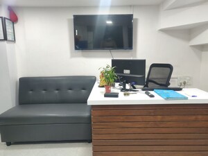  Office Space For Sale in Ram Nagar