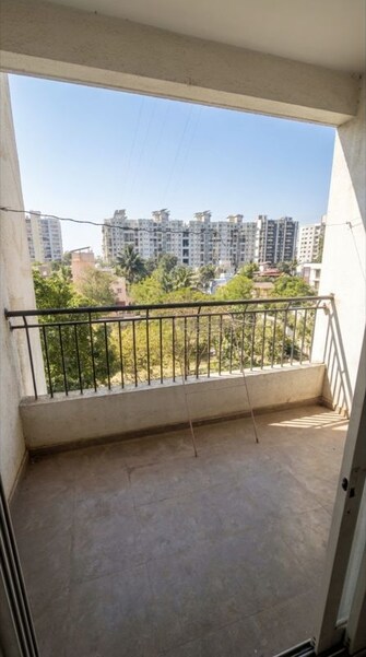 1 BHK + Store Room Apartment For Sale in ACME Selene in Pisoli, Pune