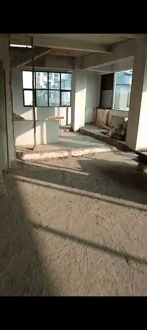 Bedroom in  Office Space at Infantry Techno Park, Shivaji Nagar – for Rent