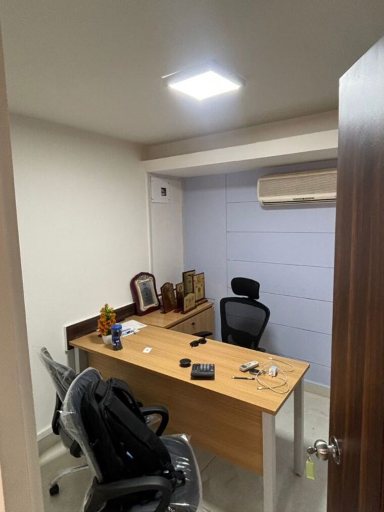 Team Area, cunningham-classic Commercial Office Space 700 Sq.Ft. In Shivaji Nagar Bangalore 10624688