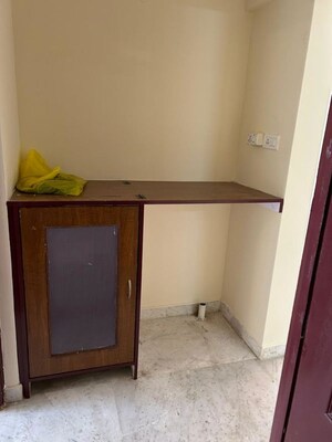 Room in 3 BHK Apartment at Richmond Premier, Richmond Road – for Rent