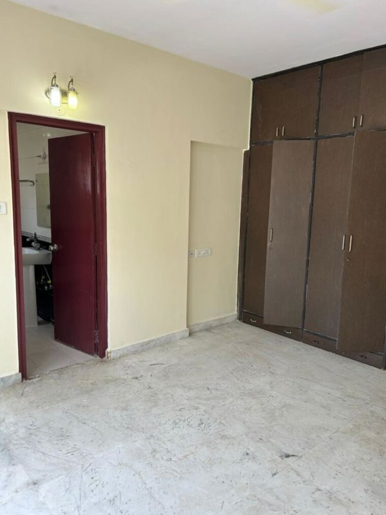 Room, richmond-premier 3 Bedroom 1900 Sq.Ft. Apartment In Richmond Road Bangalore 10591364