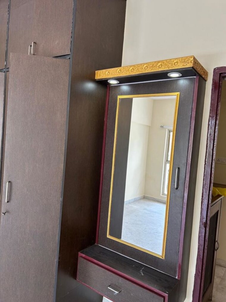 undefined, richmond-premier 3 Bedroom 1900 Sq.Ft. Apartment In Richmond Road Bangalore 10591364