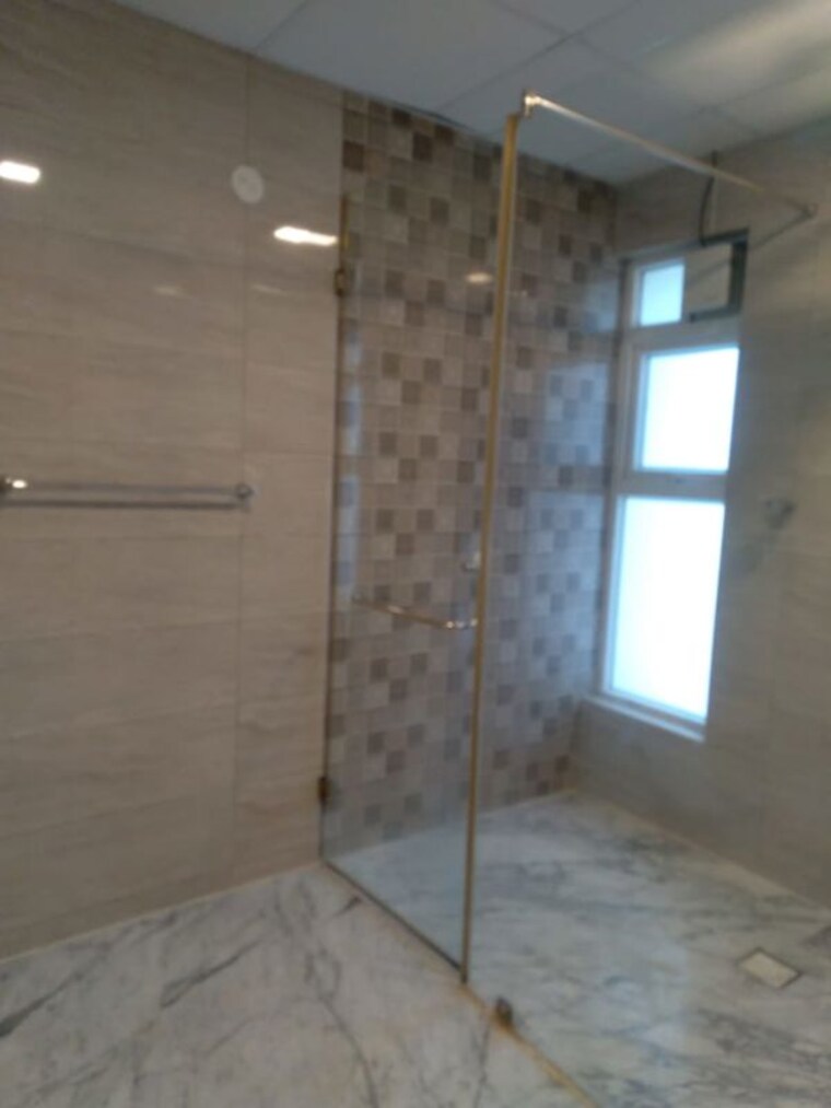 Room, frazer-apartments 4 Bedroom 4080 Sq.Ft. Apartment In Frazer Town Bangalore 10591311