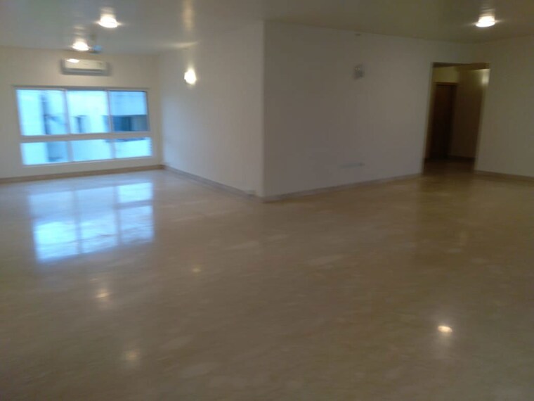 Room, frazer-apartments 4 Bedroom 4080 Sq.Ft. Apartment In Frazer Town Bangalore 10591311