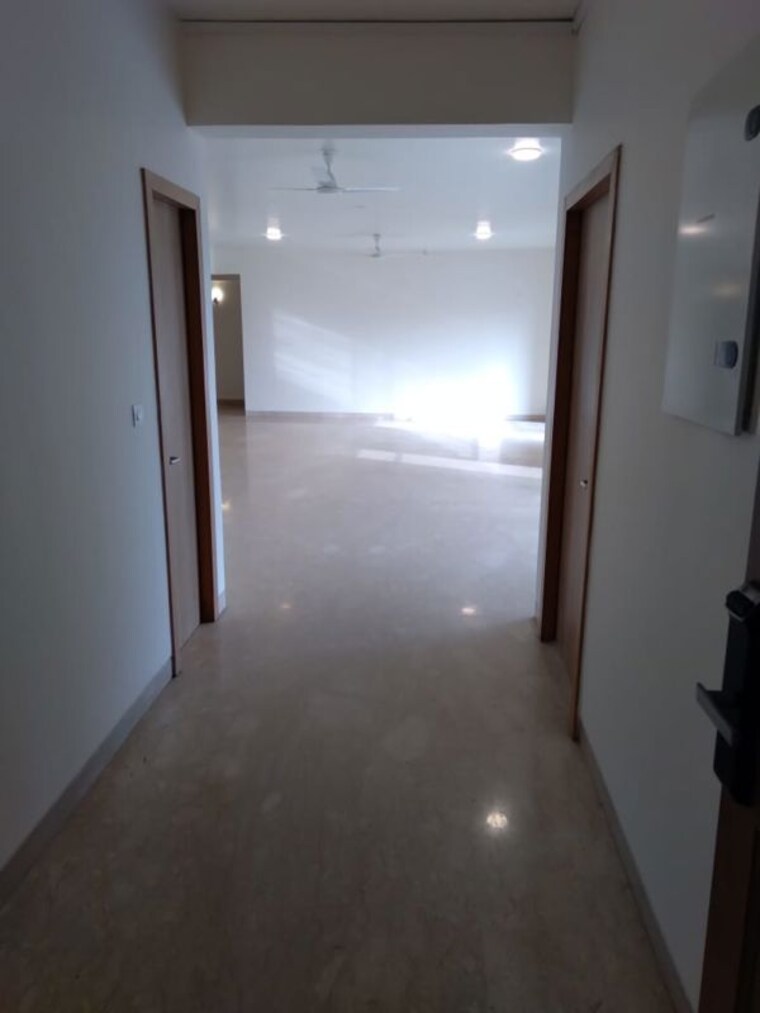 undefined, frazer-apartments 4 Bedroom 4080 Sq.Ft. Apartment In Frazer Town Bangalore 10591311