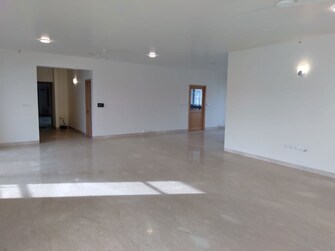 4 BHK + Servant Room,Extra Room 4080 Sq.Ft. Apartment in Frazer Apartments