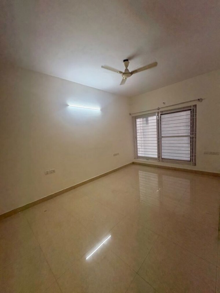 Room, richmond-premier 3 Bedroom 1950 Sq.Ft. Apartment In Richmond Road Bangalore 10585948