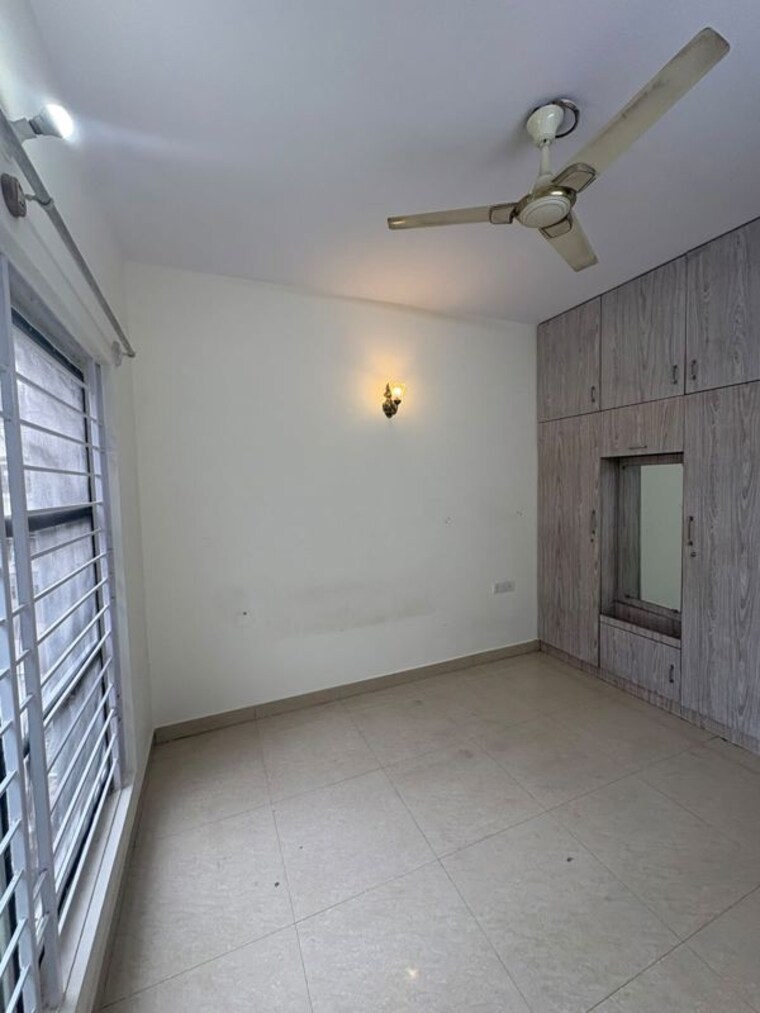 Room, richmond-premier 3 Bedroom 1950 Sq.Ft. Apartment In Richmond Road Bangalore 10585948