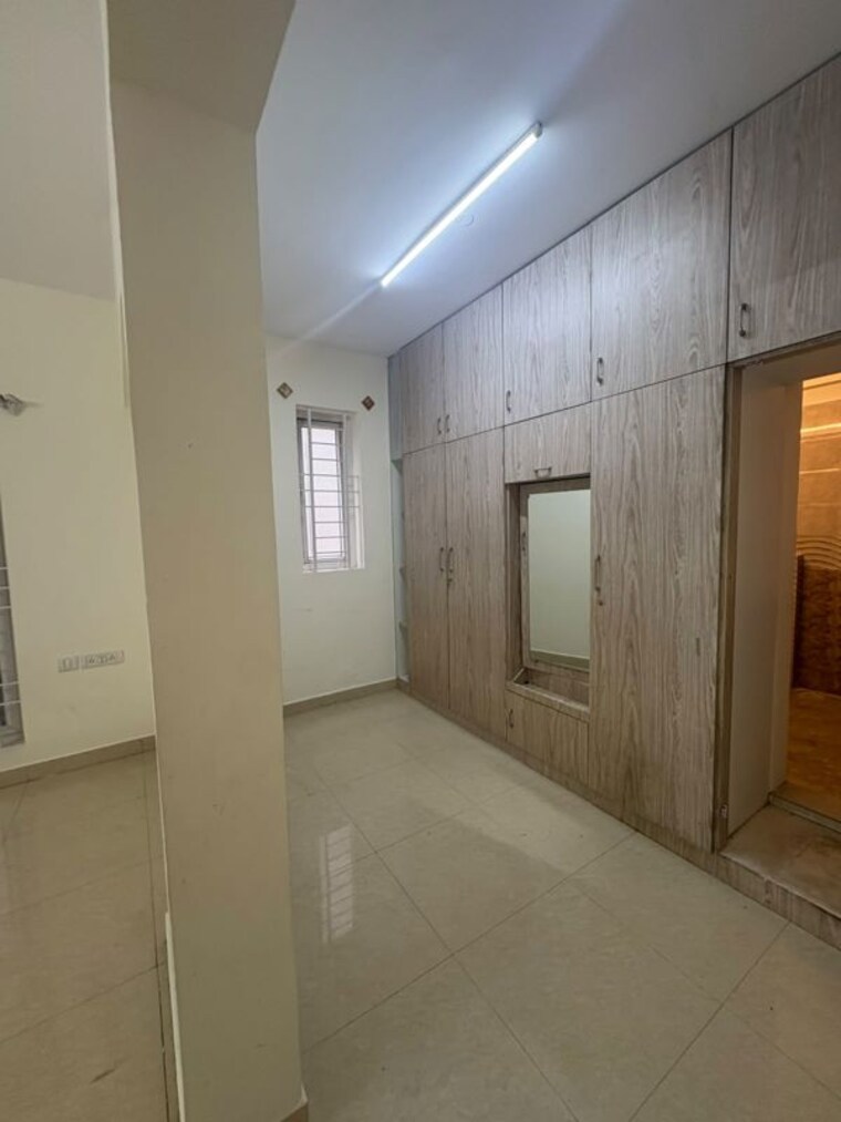 undefined, richmond-premier 3 Bedroom 1950 Sq.Ft. Apartment In Richmond Road Bangalore 10585948