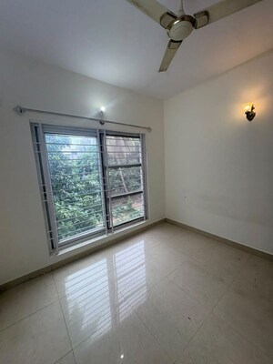 Room in 3 BHK Apartment at Richmond Premier, Richmond Road – for Rent