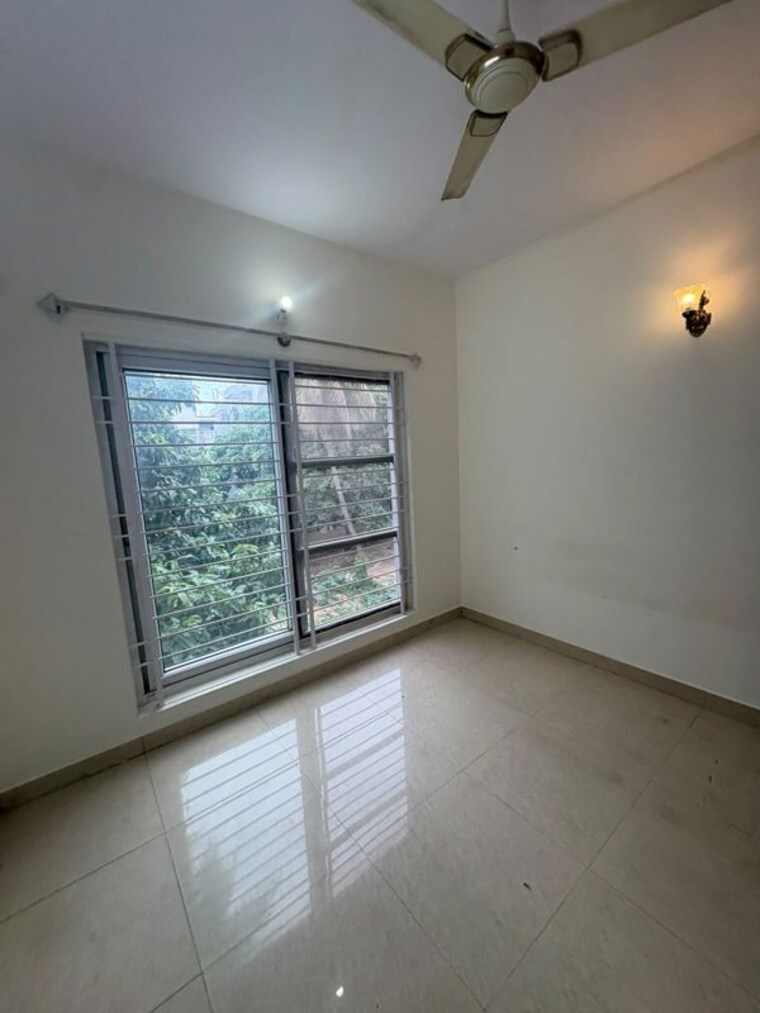 Room, richmond-premier 3 Bedroom 1950 Sq.Ft. Apartment In Richmond Road Bangalore 10585948