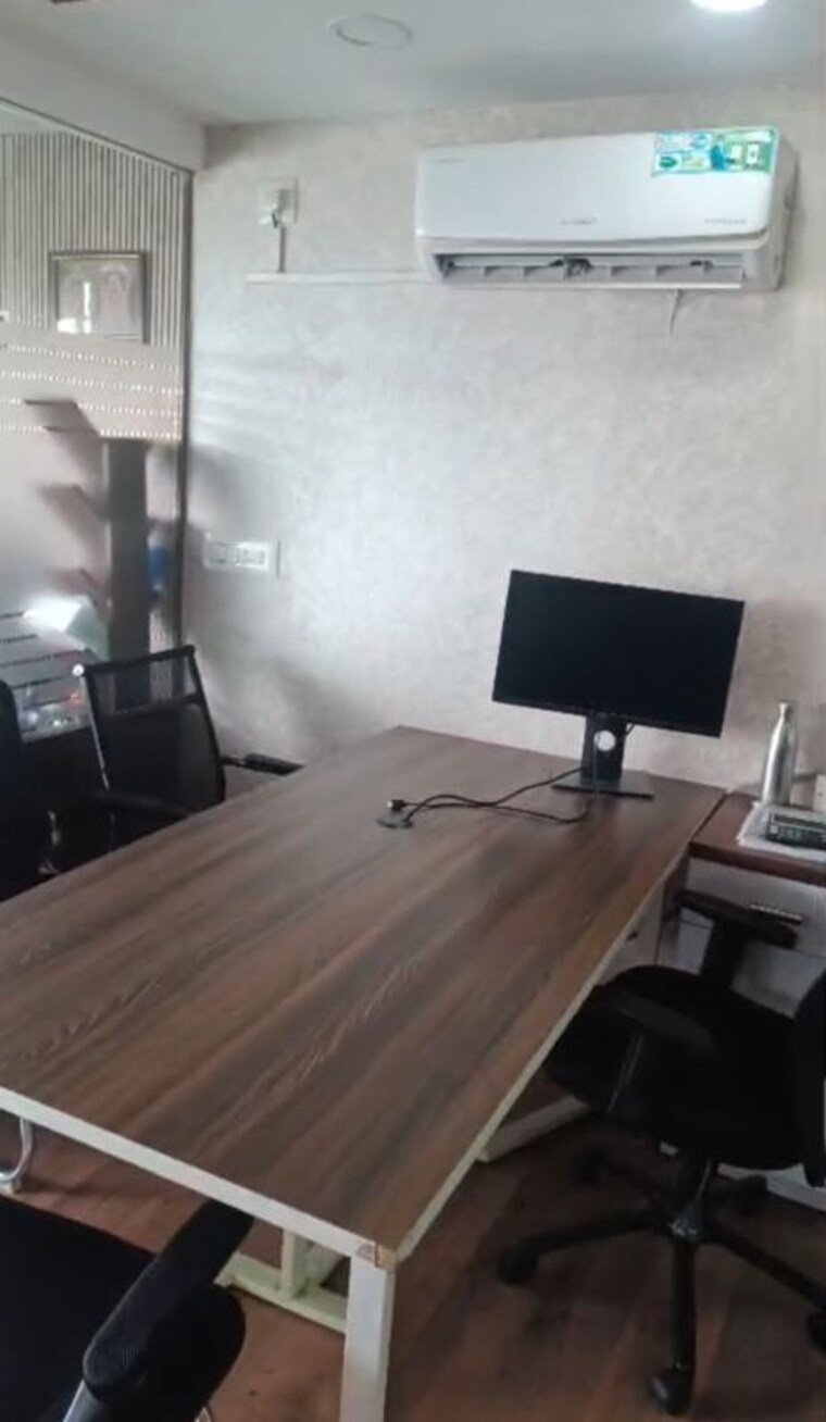 Living Room, barton-centre Commercial Office Space 800 Sq.Ft. In Ashok Nagar Bangalore 10569443