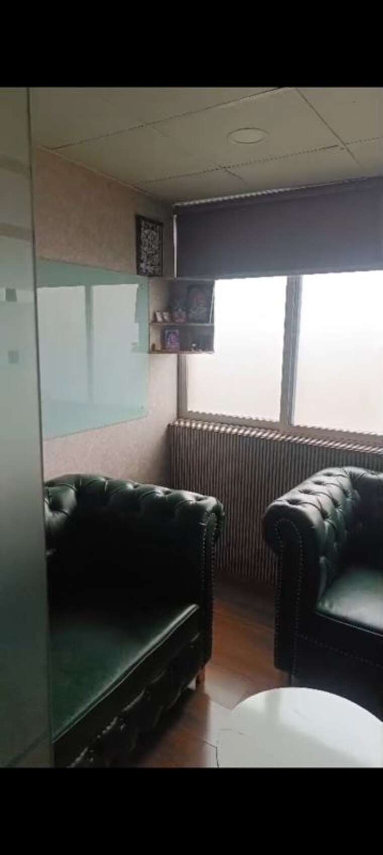 Kitchen, barton-centre Commercial Office Space 800 Sq.Ft. In Ashok Nagar Bangalore 10569443