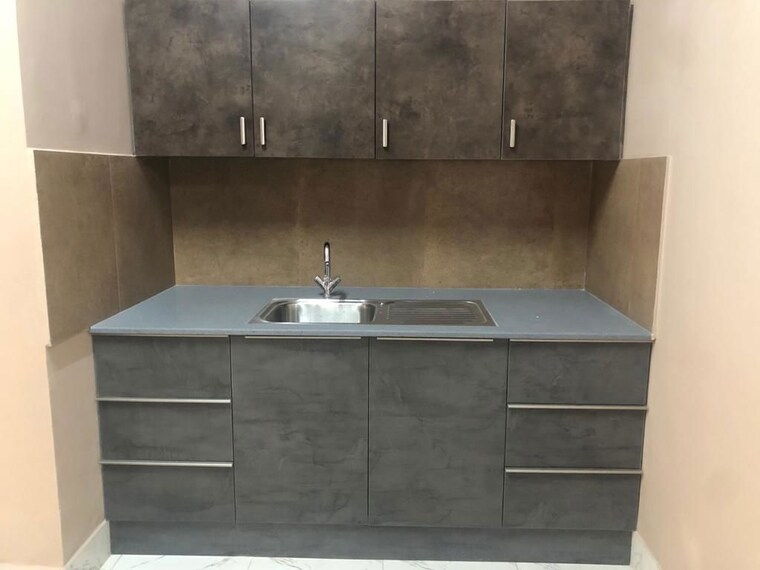 Bathroom, earls-court 3 Bedroom 4250 Sq.Ft. Independent House In Brigade Road Bangalore 10569424