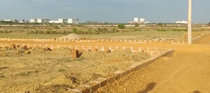  Plot For Sale in Patrapada