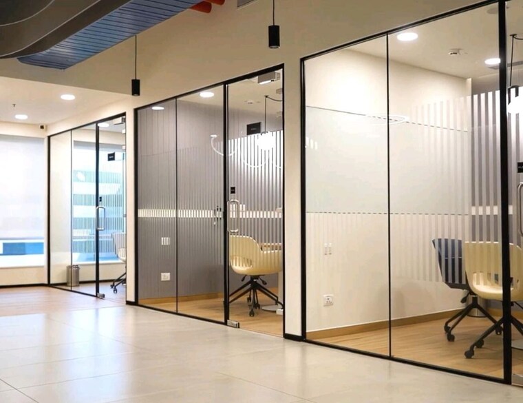 undefined, manyata-tech-park Commercial Office Space 16000 Sq.Ft. In Nagavara Bangalore 10530543