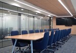 16000 Sq.Ft. Office Space in Manyata Tech Park