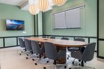 3000 Sq.Ft. Office Space in CM Plaza