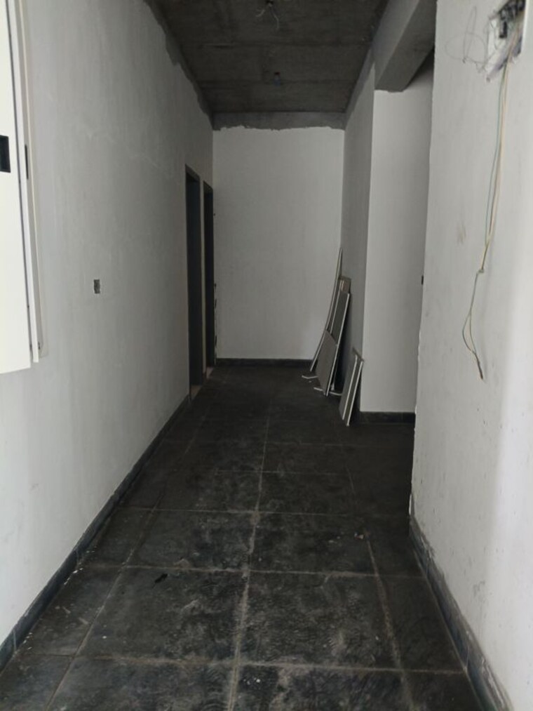 undefined, embassy-icon Commercial Office Space 20000 Sq.Ft. In Infantry Road Bangalore 10491454