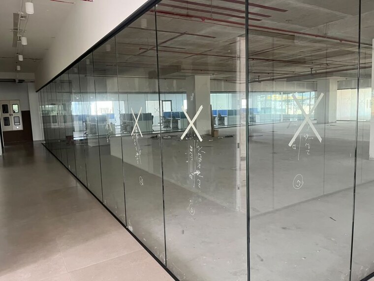 undefined, hebbal Commercial Office Space 5000 Sq.Ft. In Hebbal Bangalore 10522561