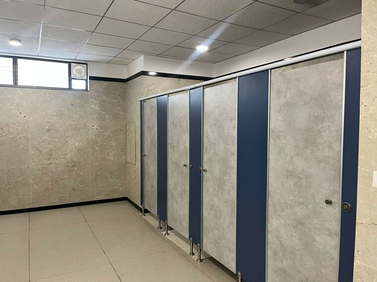 Kitchen, hebbal Commercial Office Space 5000 Sq.Ft. In Hebbal Bangalore 10522561